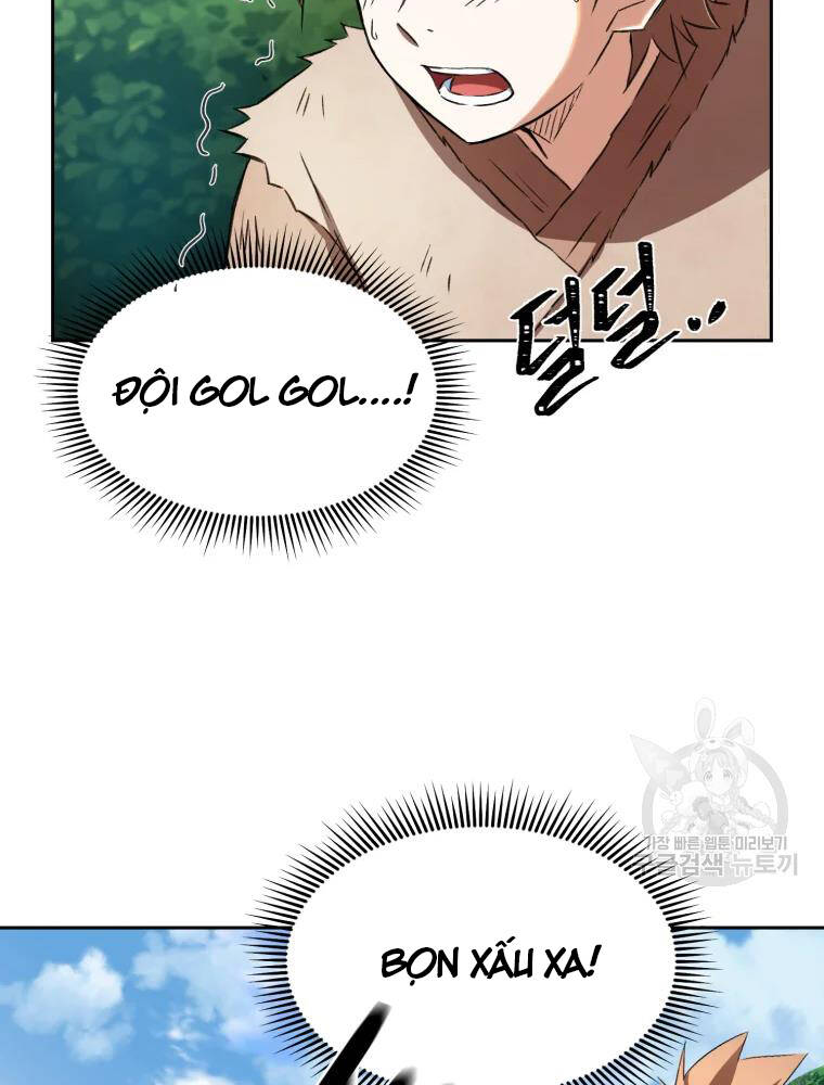 Đại Cao Thủ Chapter 6 - 5