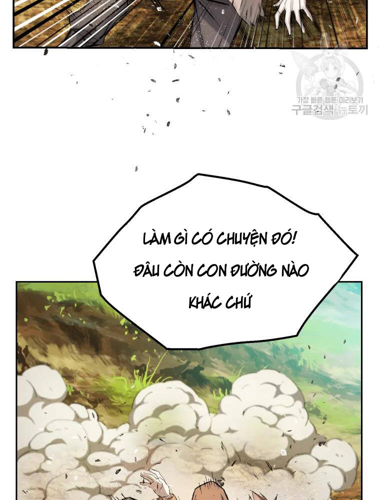 Đại Cao Thủ Chapter 6 - 44