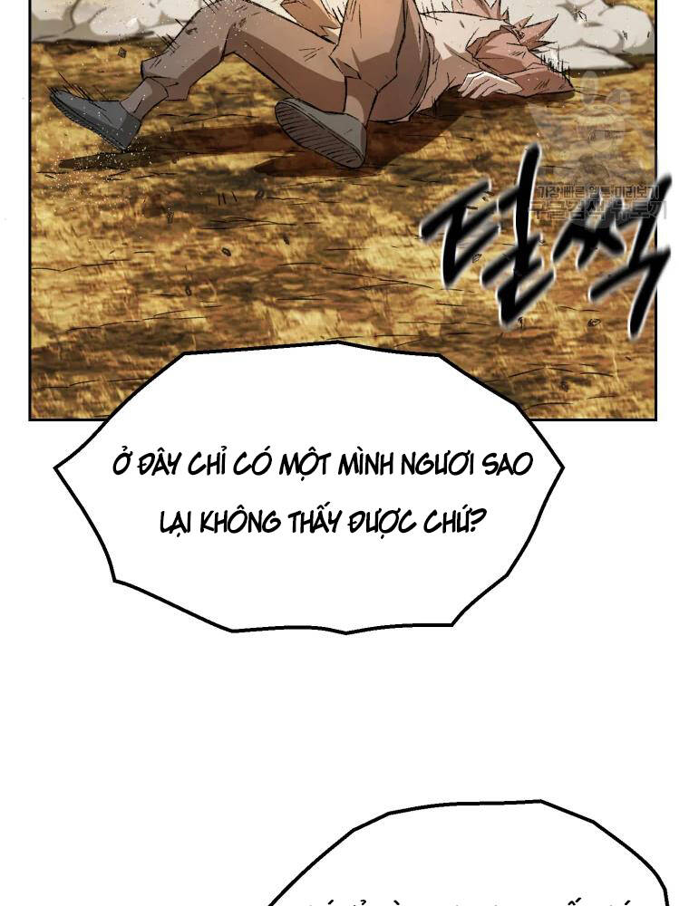 Đại Cao Thủ Chapter 6 - 45