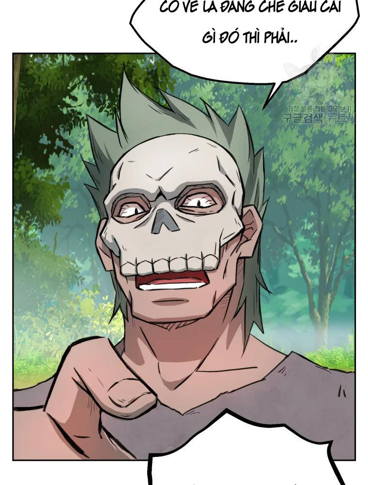 Đại Cao Thủ Chapter 6 - 46