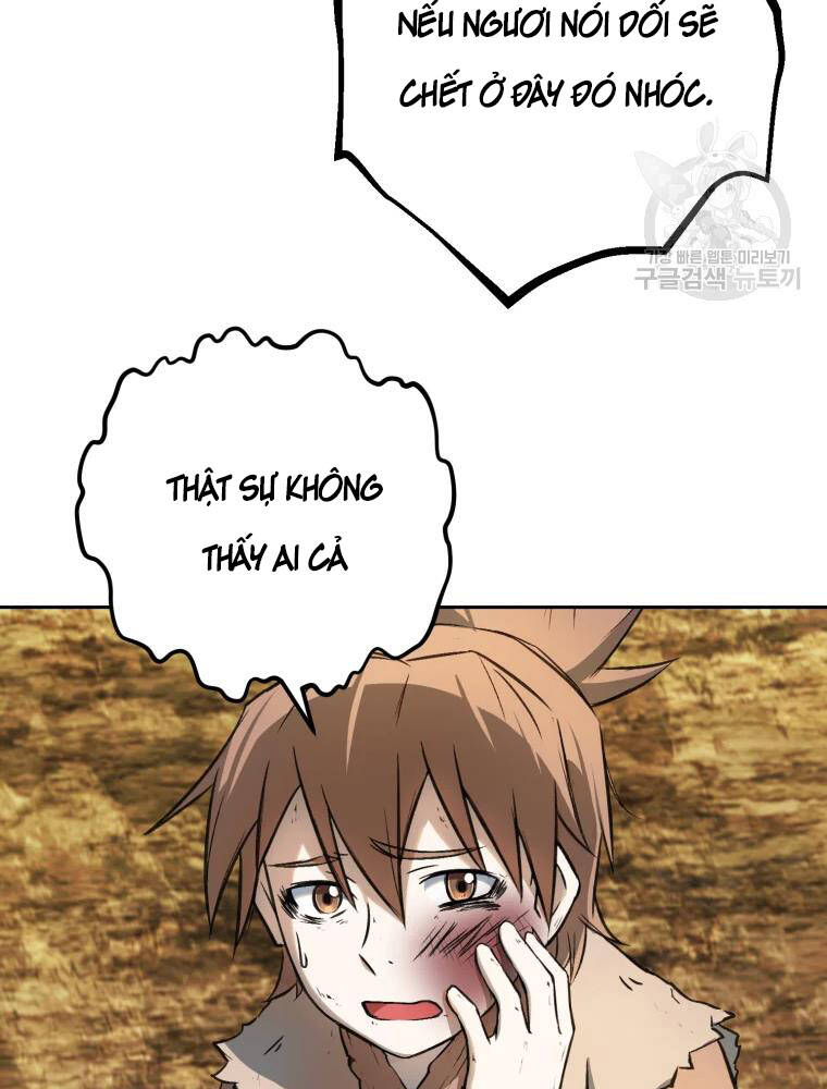 Đại Cao Thủ Chapter 6 - 47