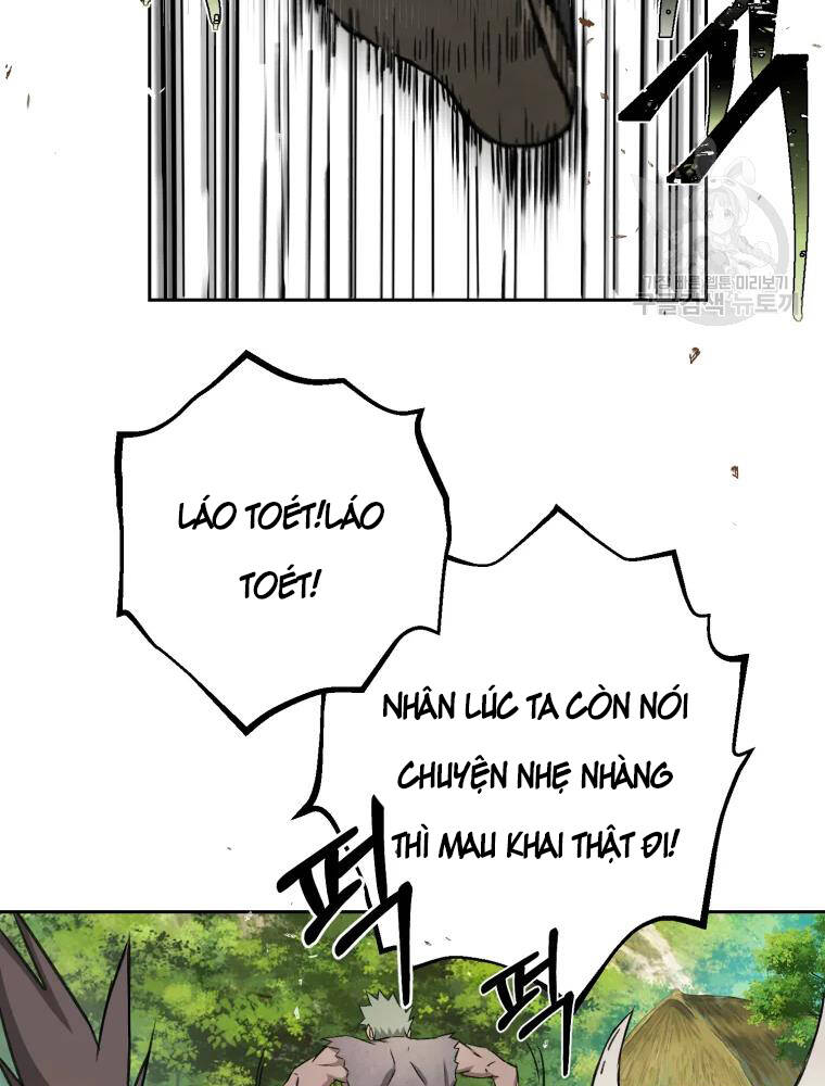 Đại Cao Thủ Chapter 6 - 49