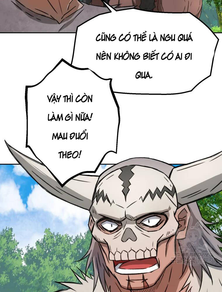 Đại Cao Thủ Chapter 6 - 56