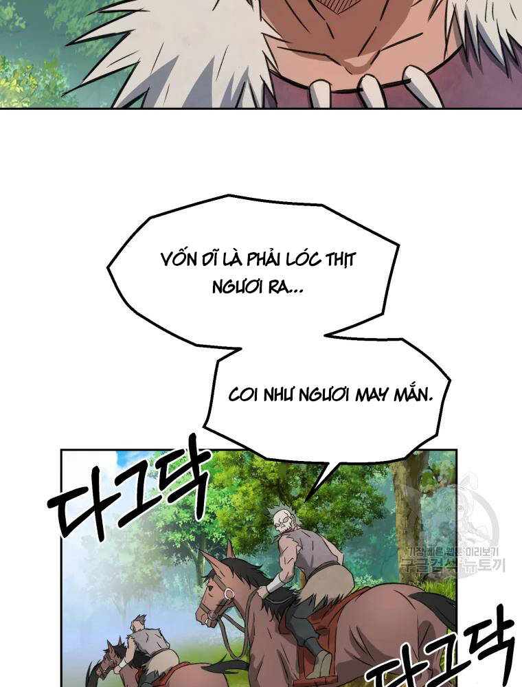 Đại Cao Thủ Chapter 6 - 57