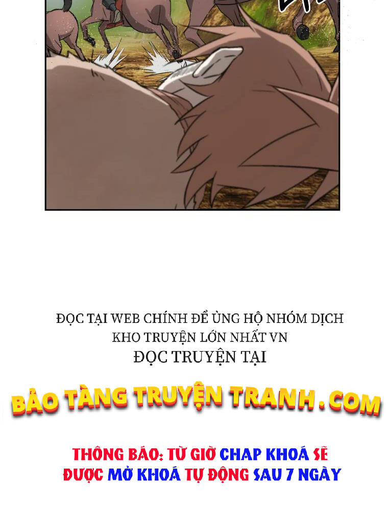 Đại Cao Thủ Chapter 6 - 58