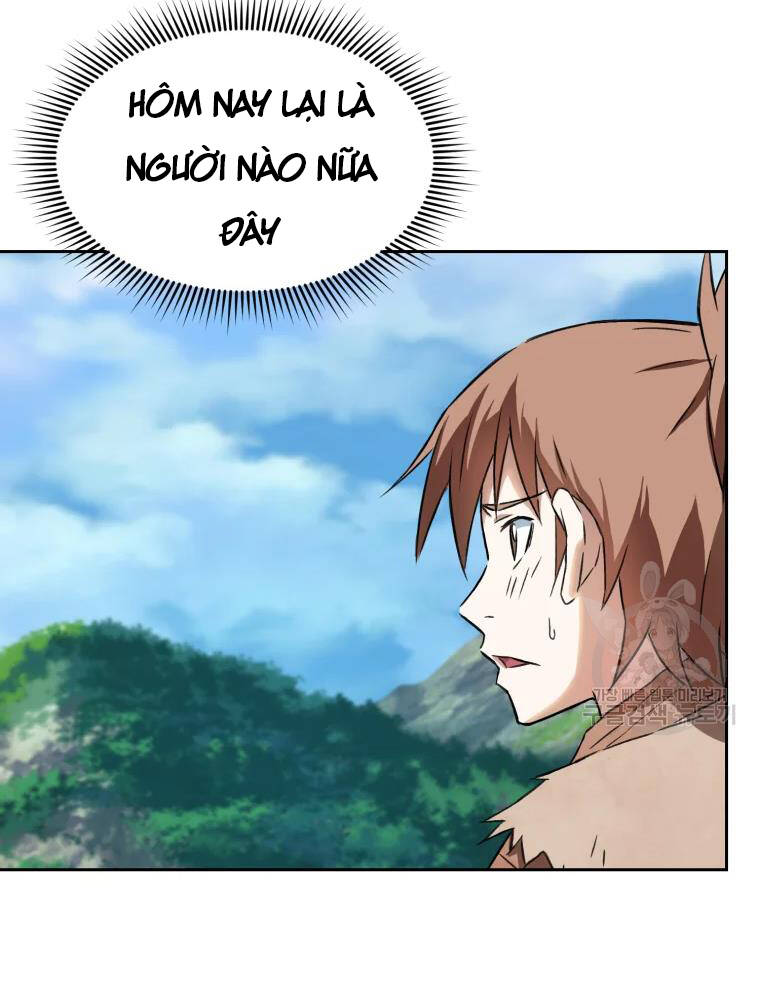 Đại Cao Thủ Chapter 6 - 7