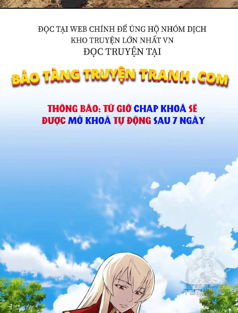 Đại Cao Thủ Chapter 6 - 61