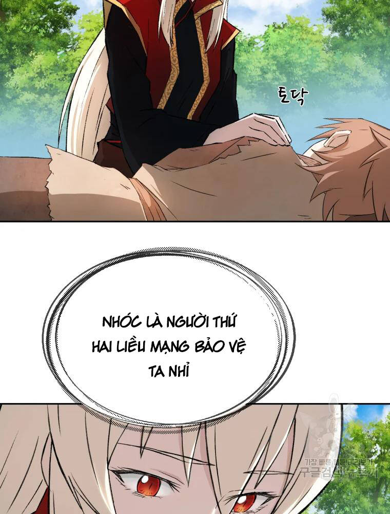 Đại Cao Thủ Chapter 6 - 62