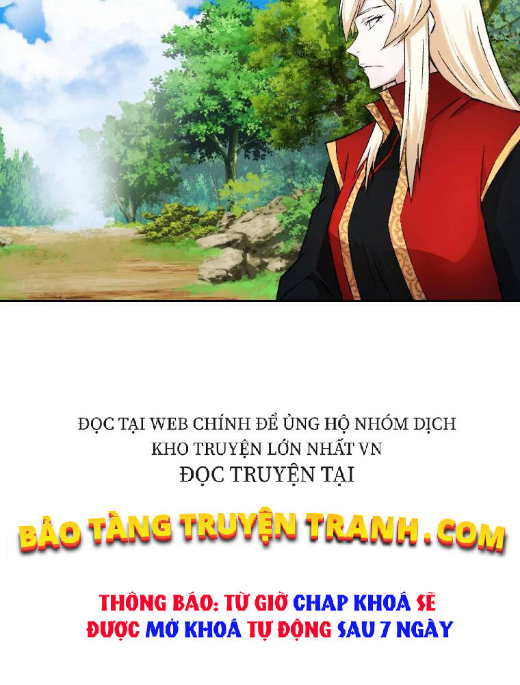 Đại Cao Thủ Chapter 6 - 64
