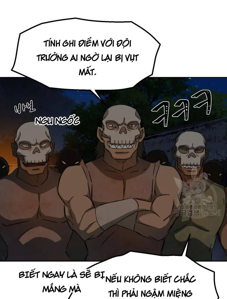 Đại Cao Thủ Chapter 6 - 69