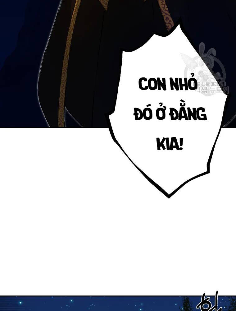 Đại Cao Thủ Chapter 6 - 77