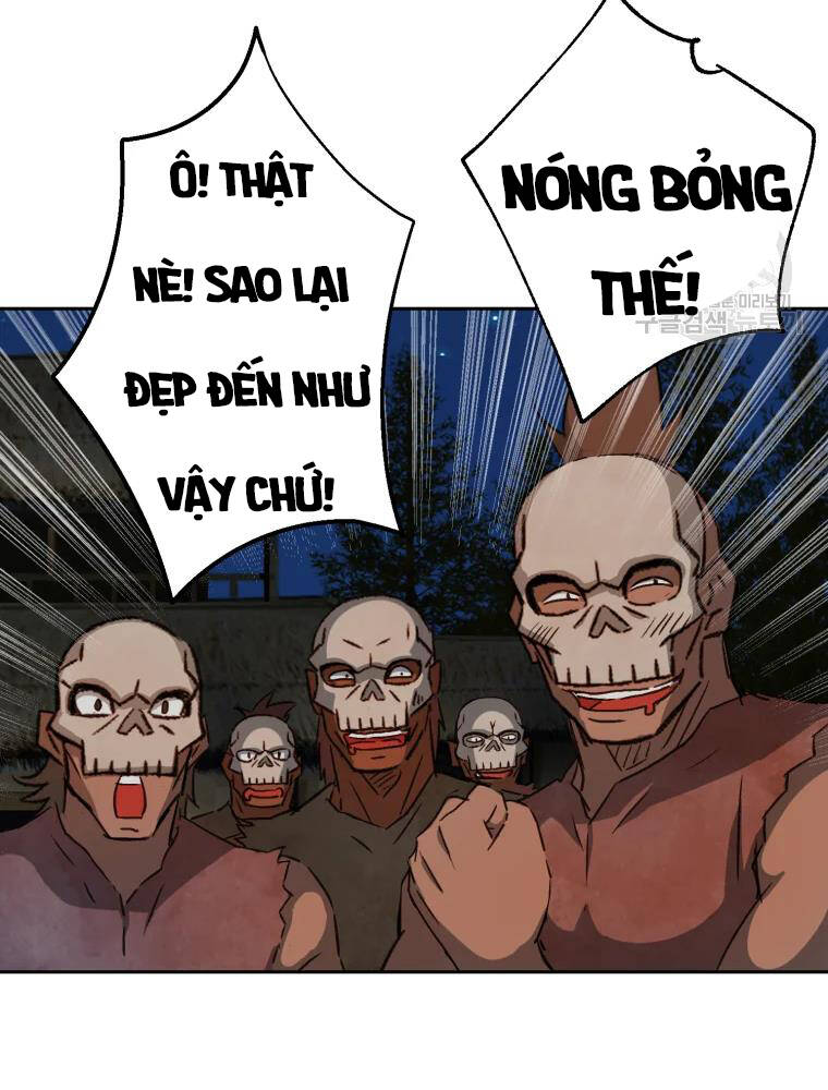 Đại Cao Thủ Chapter 6 - 80