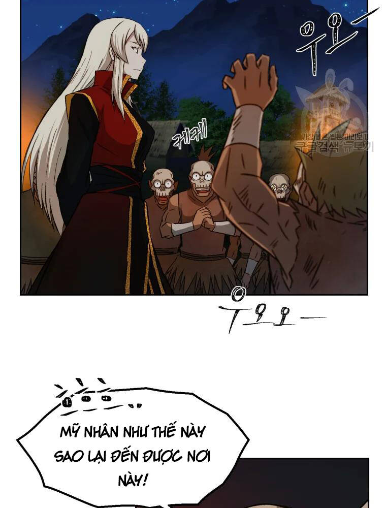 Đại Cao Thủ Chapter 6 - 83