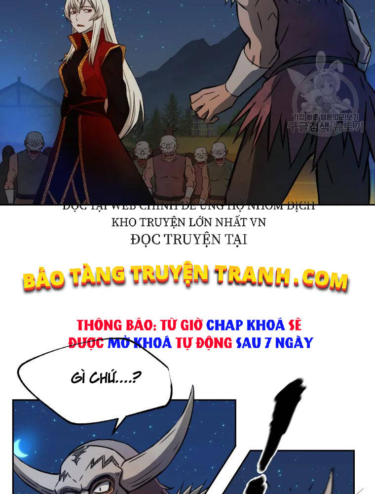 Đại Cao Thủ Chapter 6 - 85