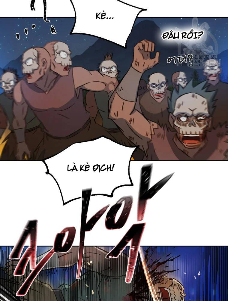 Đại Cao Thủ Chapter 6 - 88