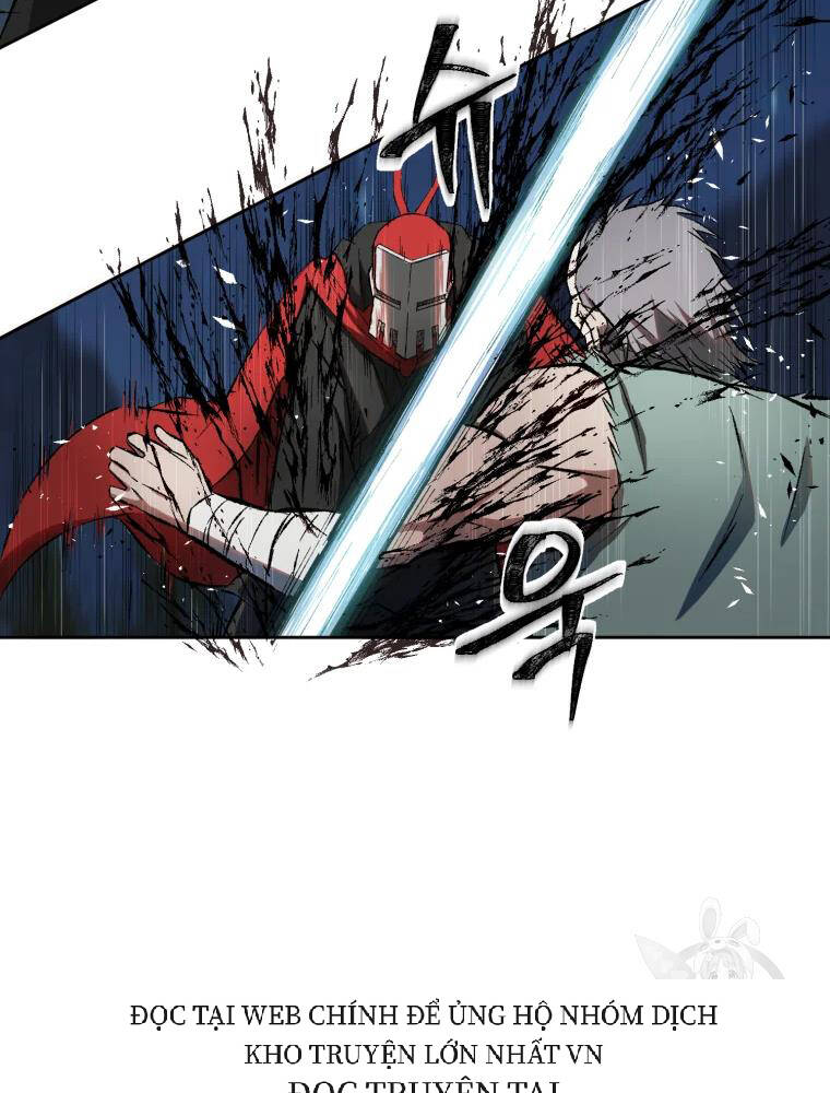 Đại Cao Thủ Chapter 6 - 93