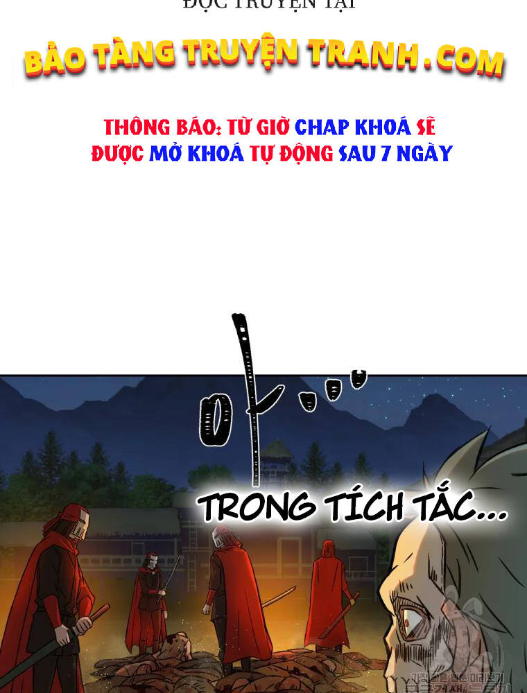 Đại Cao Thủ Chapter 6 - 94