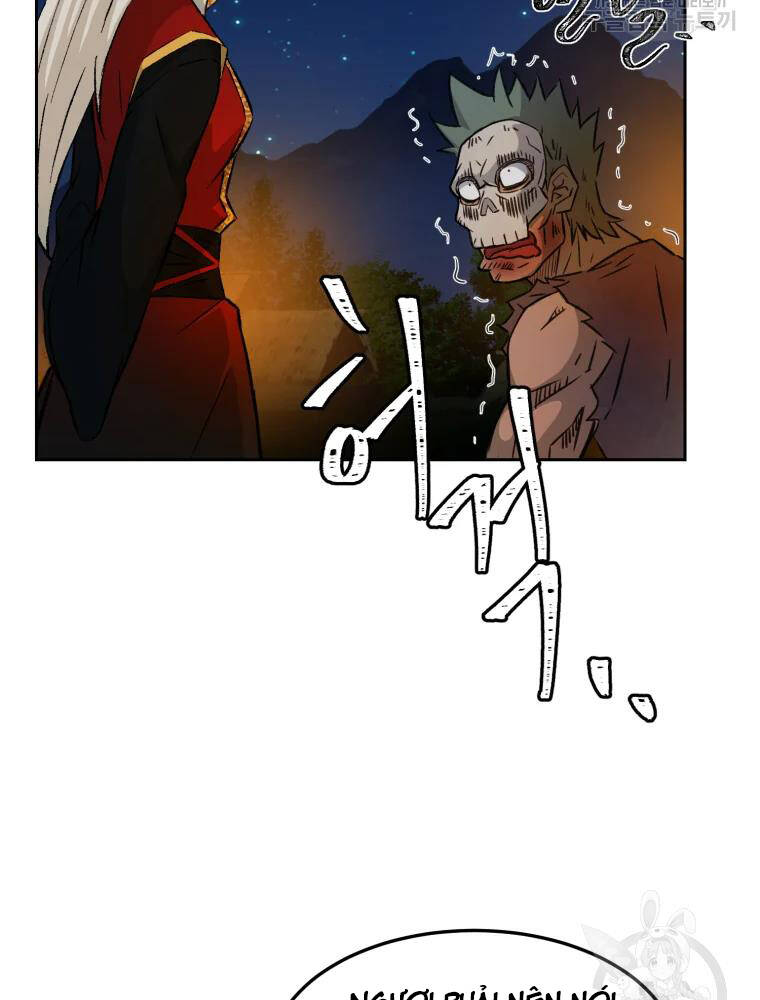 Đại Cao Thủ Chapter 6 - 96