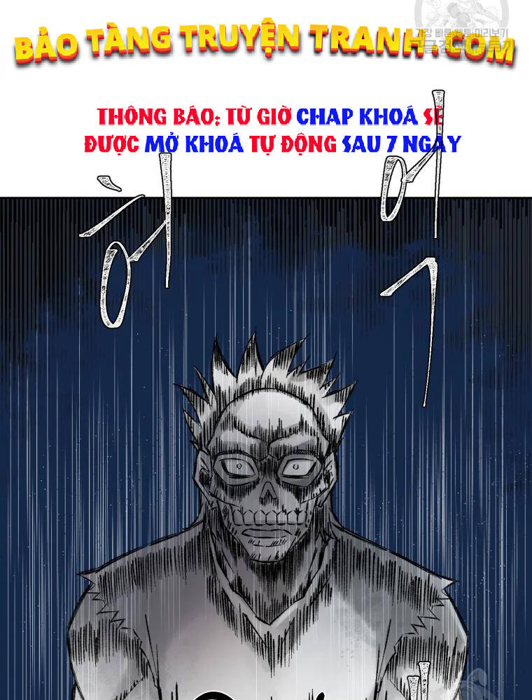 Đại Cao Thủ Chapter 6 - 98