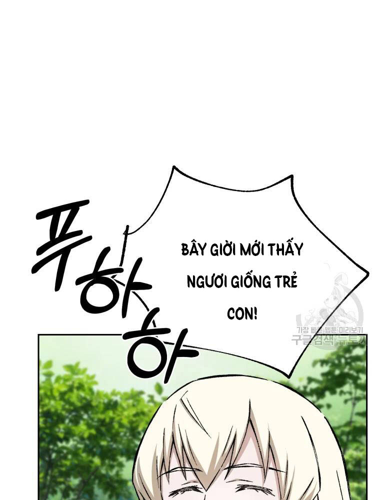 Đại Cao Thủ Chapter 7 - 45