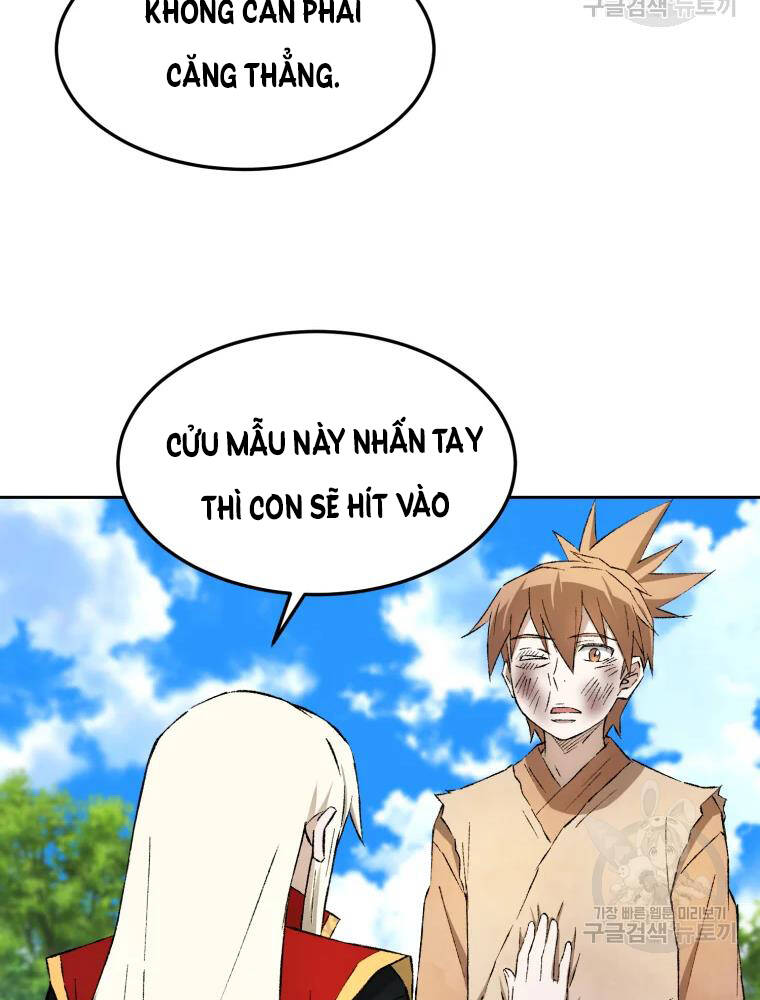 Đại Cao Thủ Chapter 7 - 84