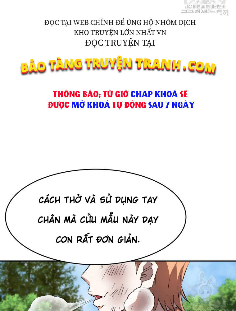 Đại Cao Thủ Chapter 8 - 16