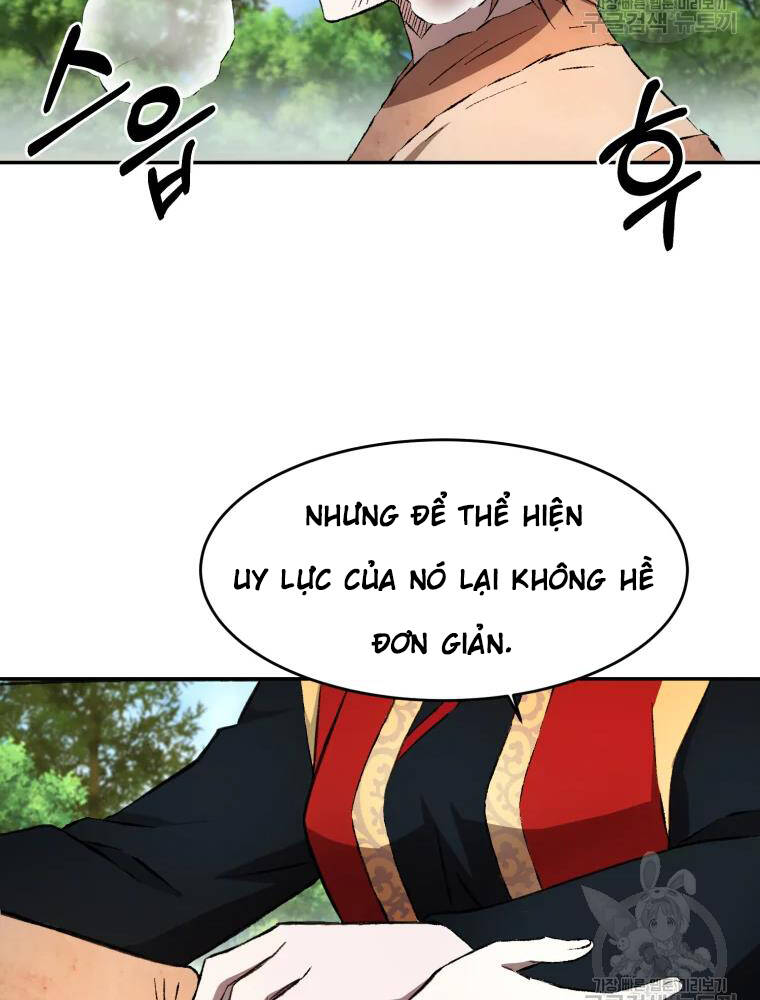 Đại Cao Thủ Chapter 8 - 17