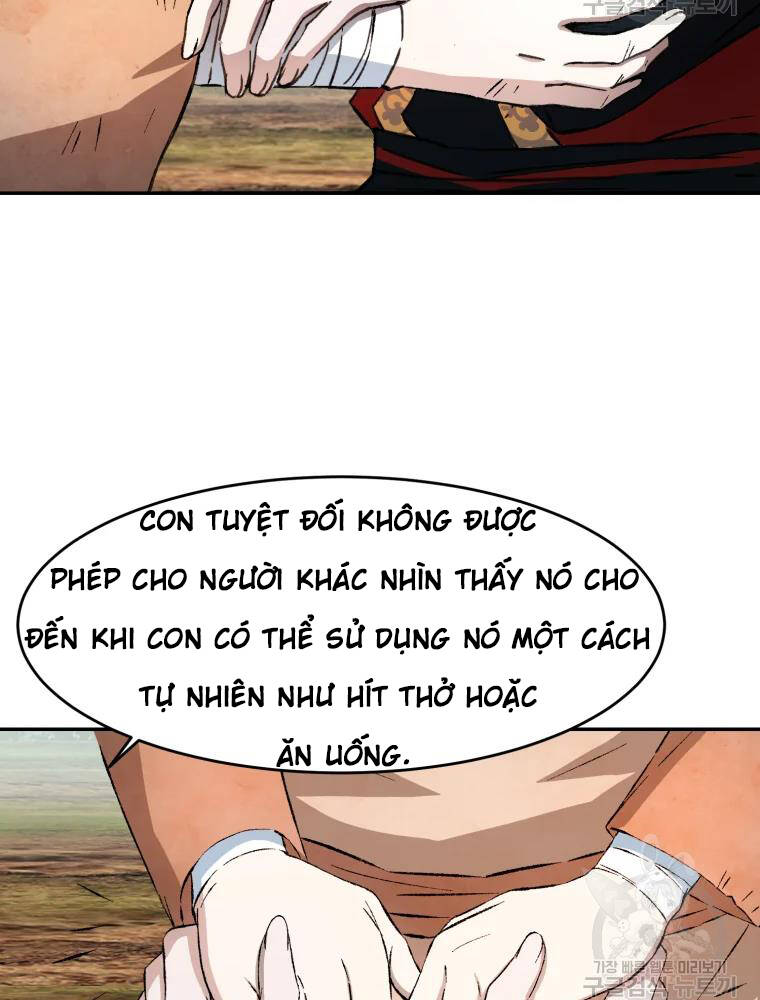 Đại Cao Thủ Chapter 8 - 18