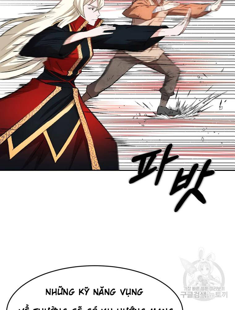 Đại Cao Thủ Chapter 8 - 20