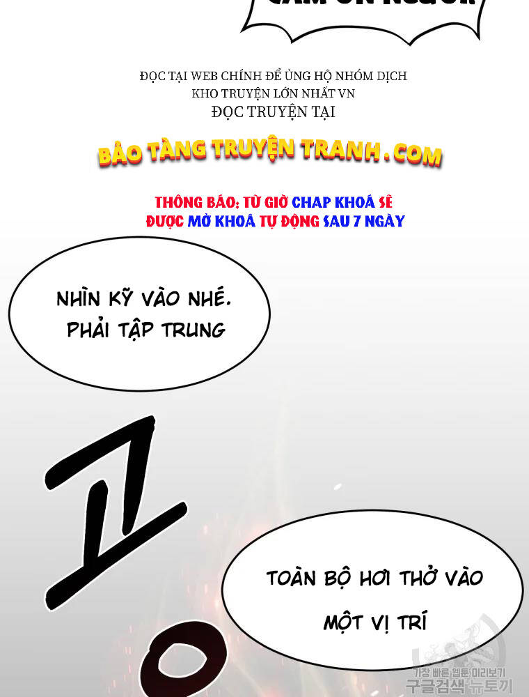 Đại Cao Thủ Chapter 8 - 3
