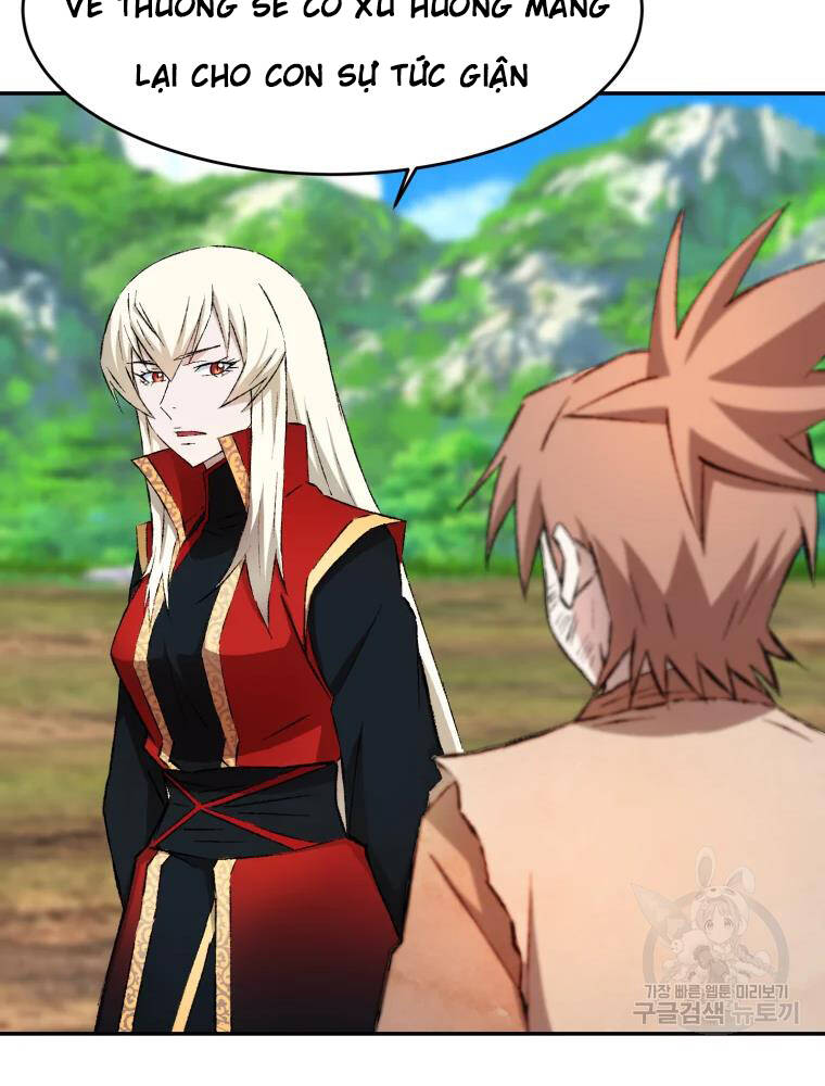 Đại Cao Thủ Chapter 8 - 21