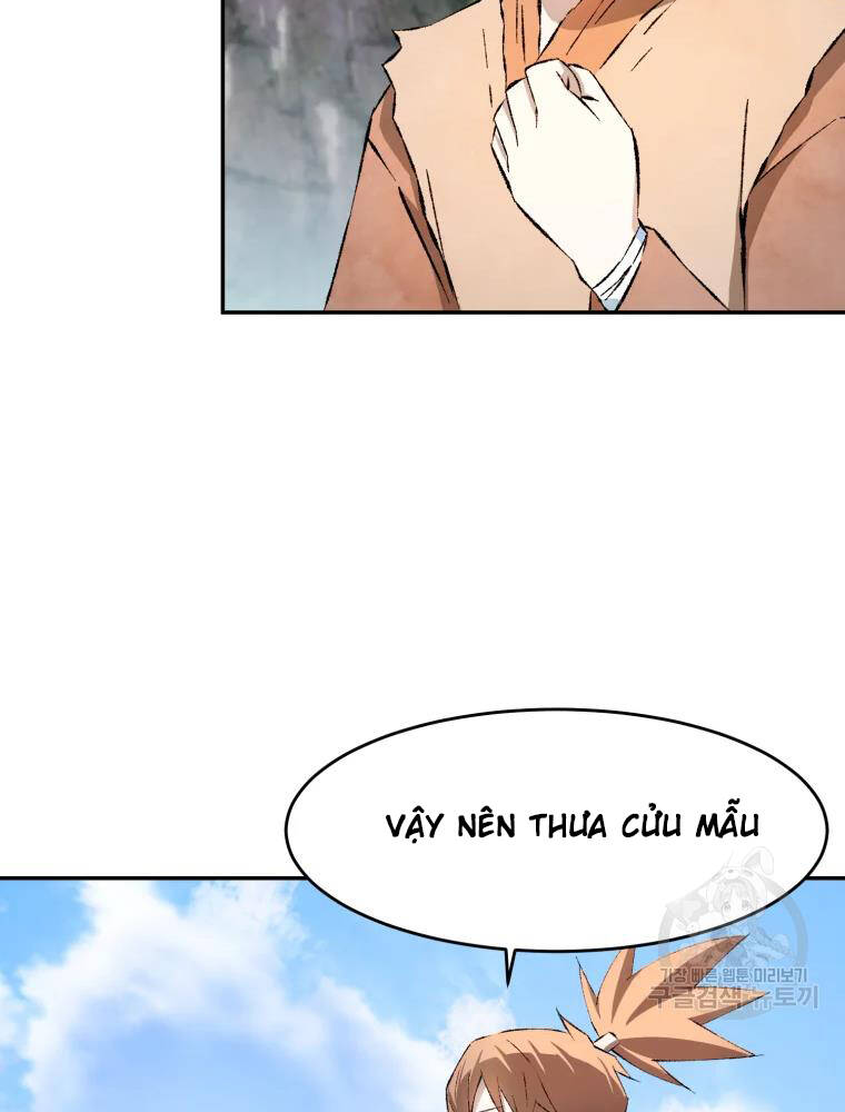 Đại Cao Thủ Chapter 8 - 23