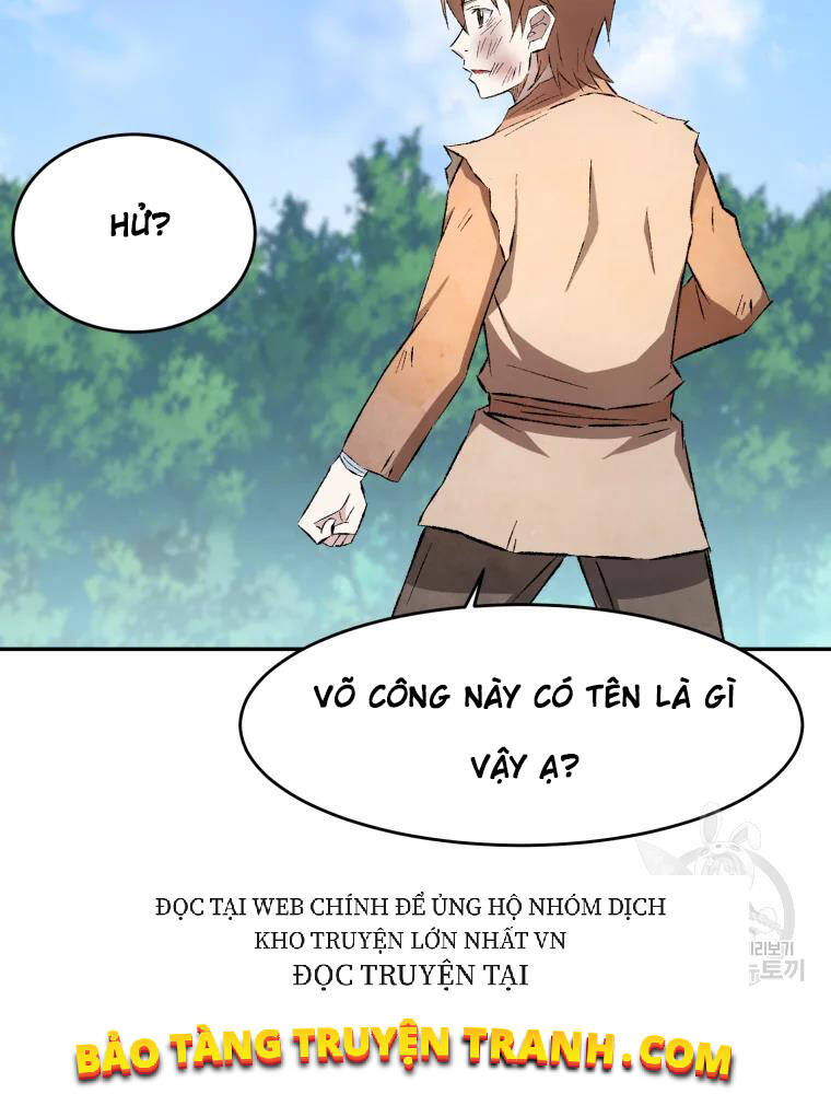 Đại Cao Thủ Chapter 8 - 24