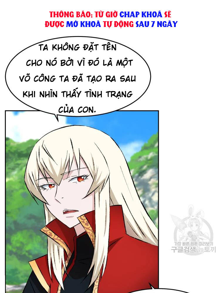 Đại Cao Thủ Chapter 8 - 25