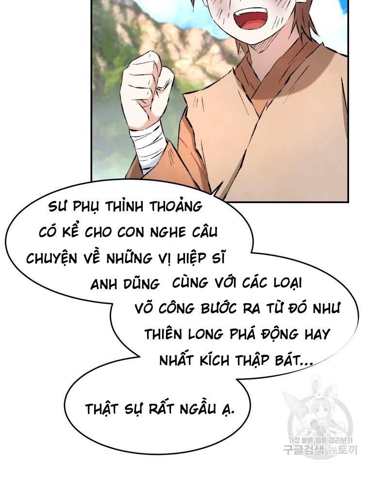 Đại Cao Thủ Chapter 8 - 27