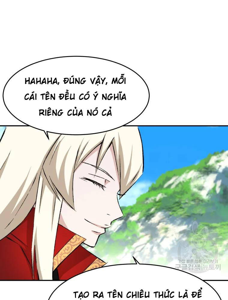 Đại Cao Thủ Chapter 8 - 28