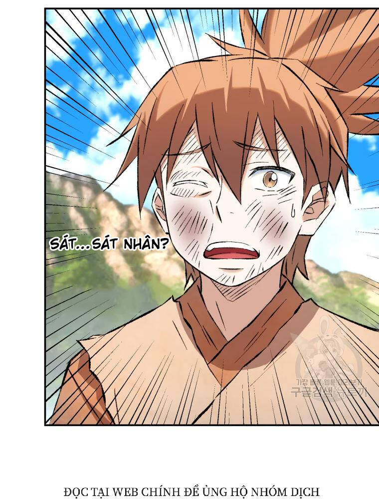 Đại Cao Thủ Chapter 8 - 31