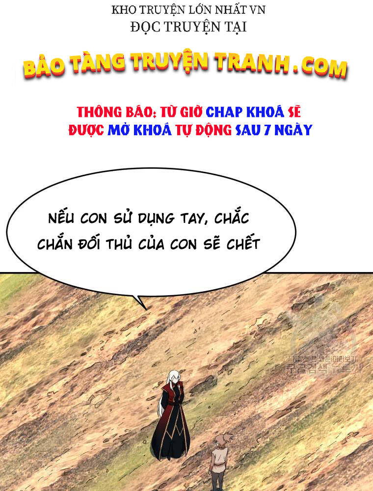 Đại Cao Thủ Chapter 8 - 32