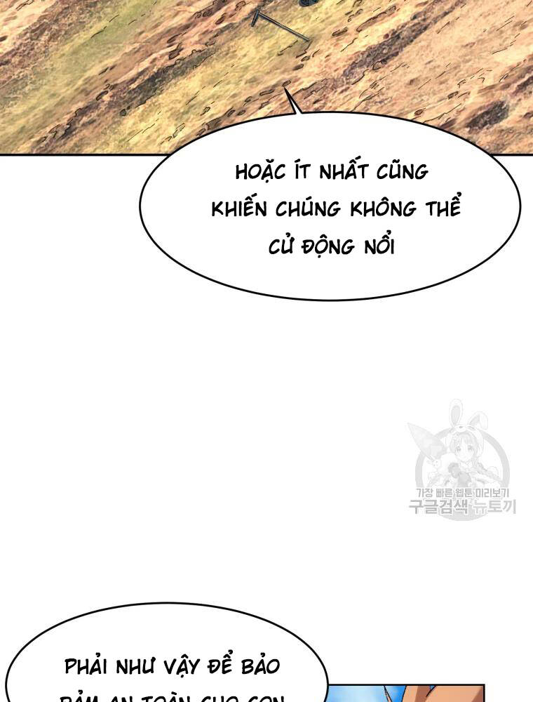 Đại Cao Thủ Chapter 8 - 33