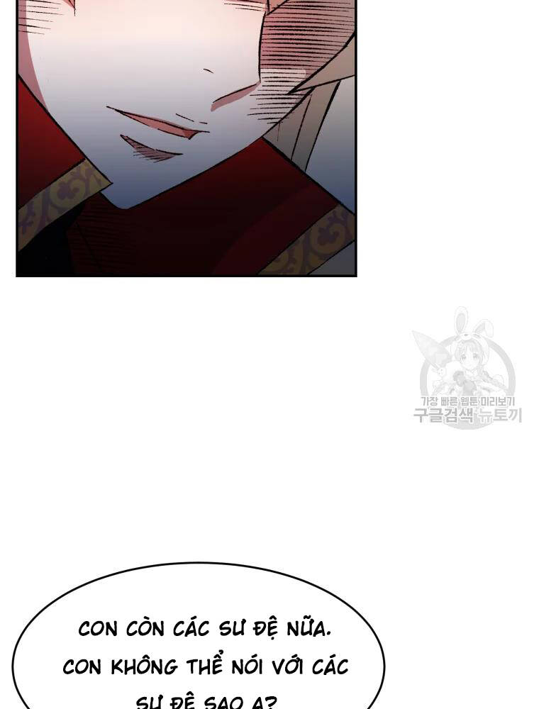 Đại Cao Thủ Chapter 8 - 37