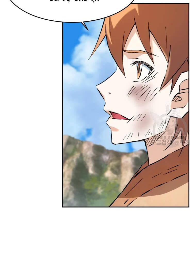 Đại Cao Thủ Chapter 8 - 38