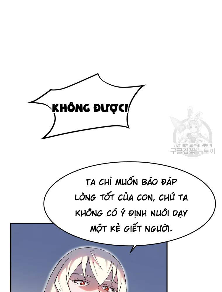 Đại Cao Thủ Chapter 8 - 39