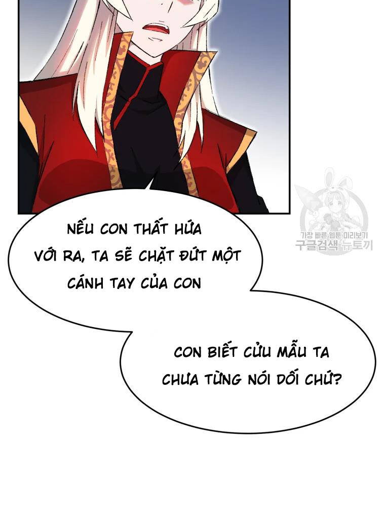 Đại Cao Thủ Chapter 8 - 40