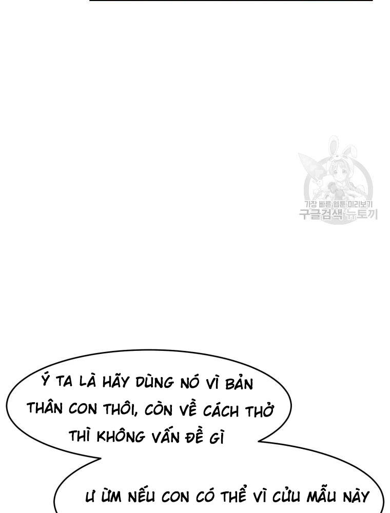 Đại Cao Thủ Chapter 8 - 42