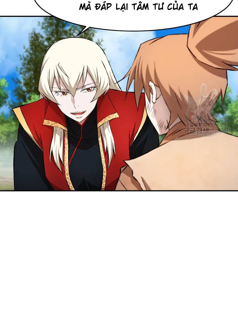 Đại Cao Thủ Chapter 8 - 43