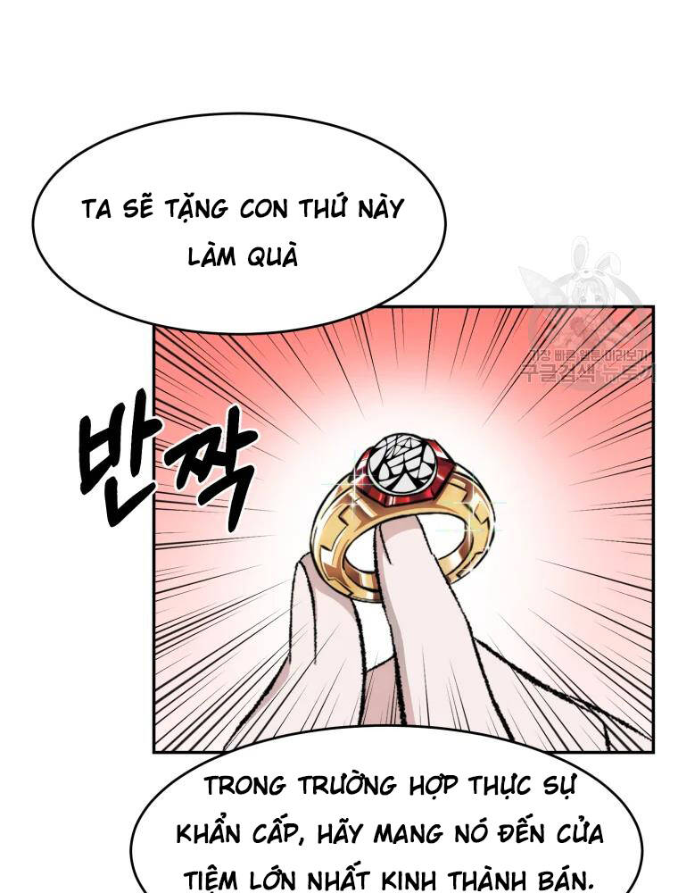 Đại Cao Thủ Chapter 8 - 45