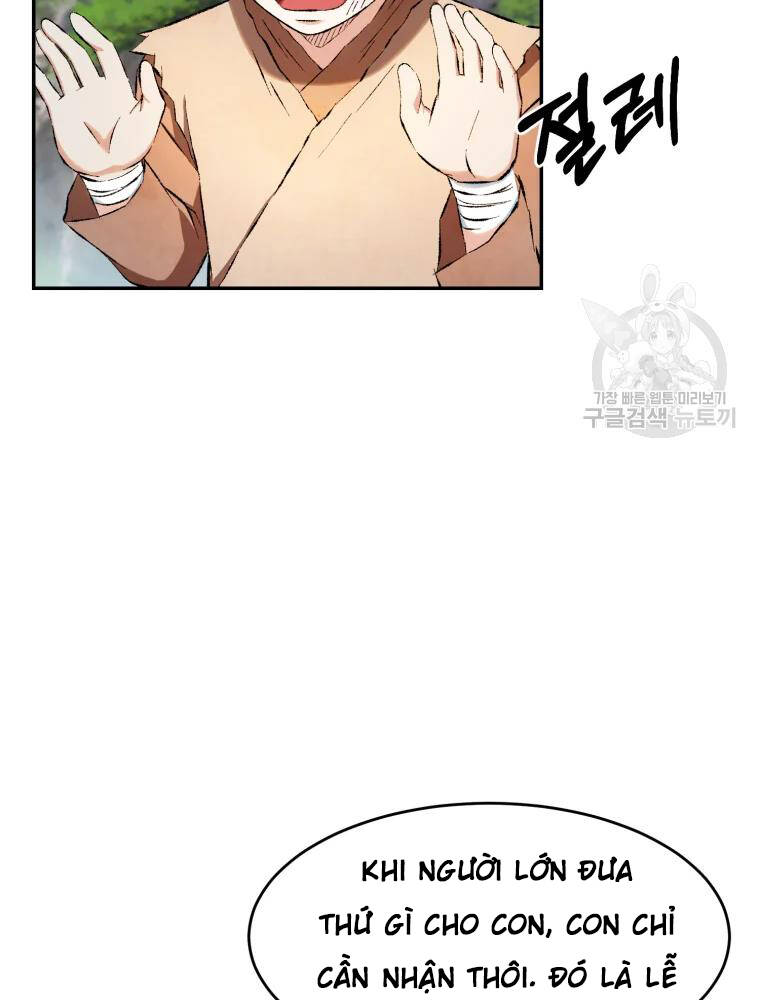 Đại Cao Thủ Chapter 8 - 47