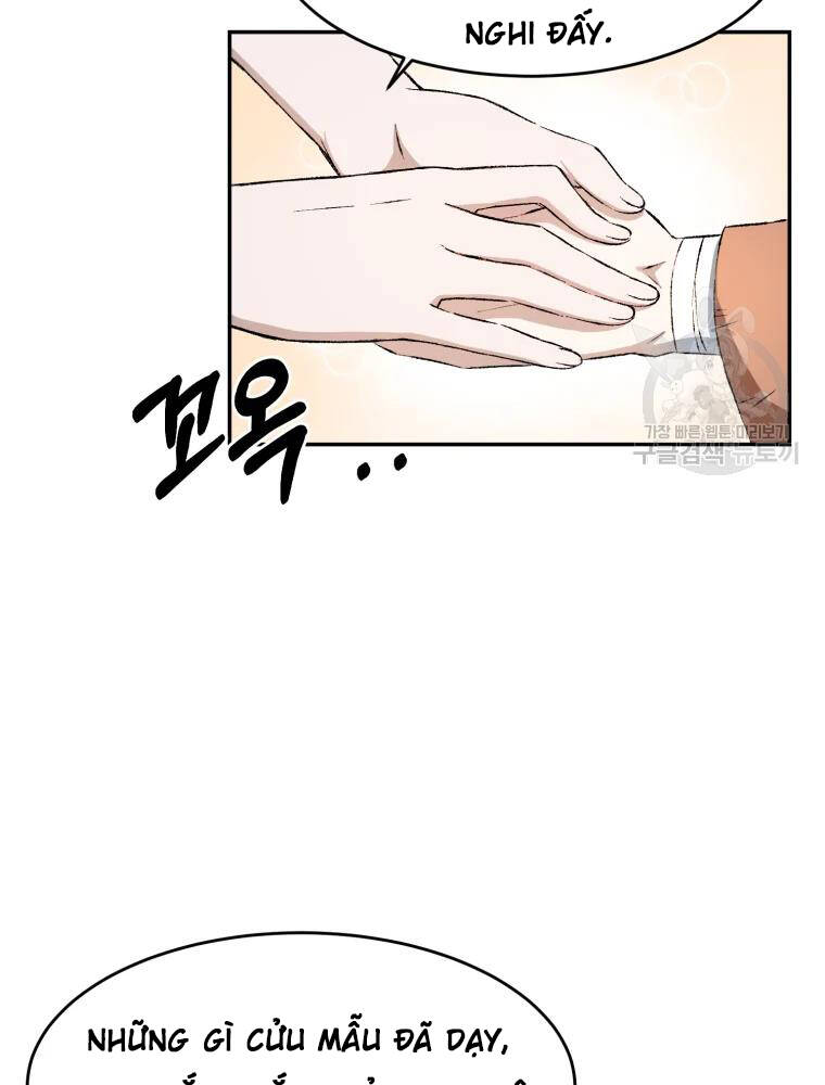 Đại Cao Thủ Chapter 8 - 48