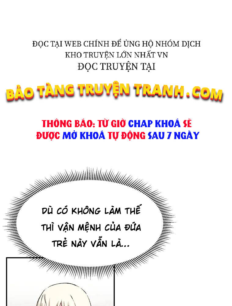 Đại Cao Thủ Chapter 8 - 50