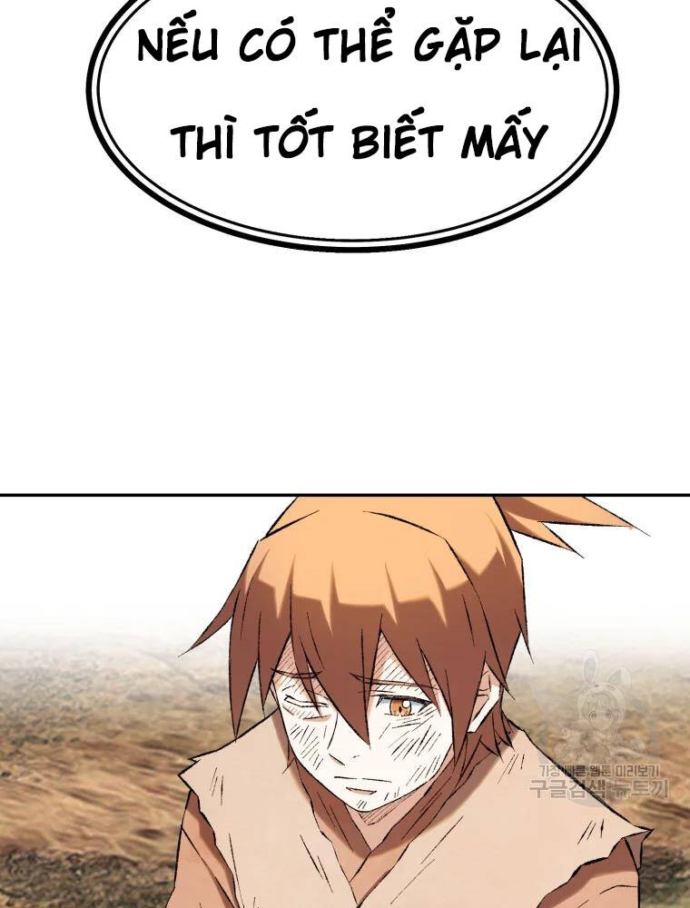 Đại Cao Thủ Chapter 8 - 53